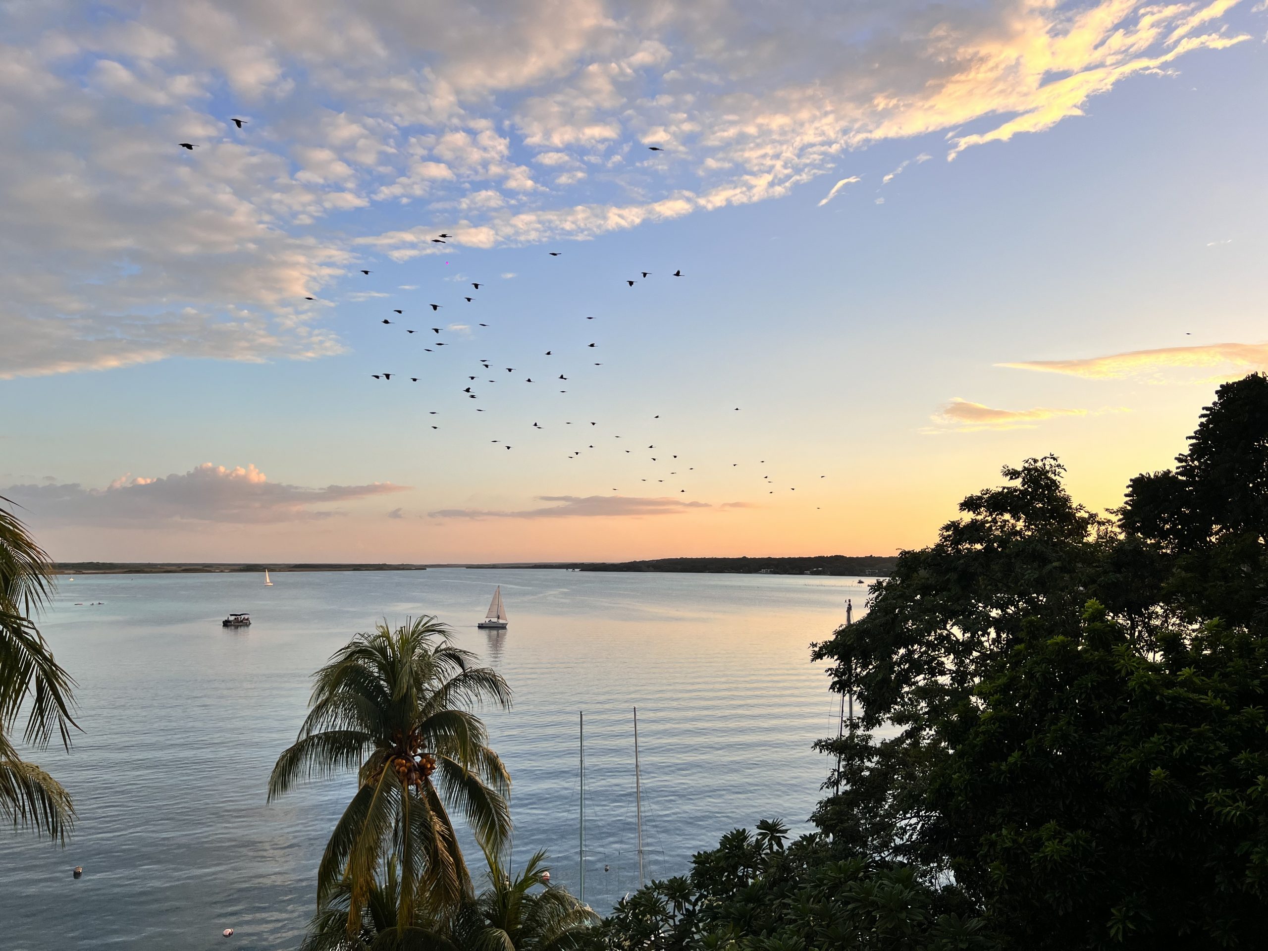 Things To Do In Bacalar, Mexico: Our Top 5